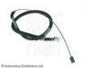 BLUE PRINT ADT34639 Cable, parking brake